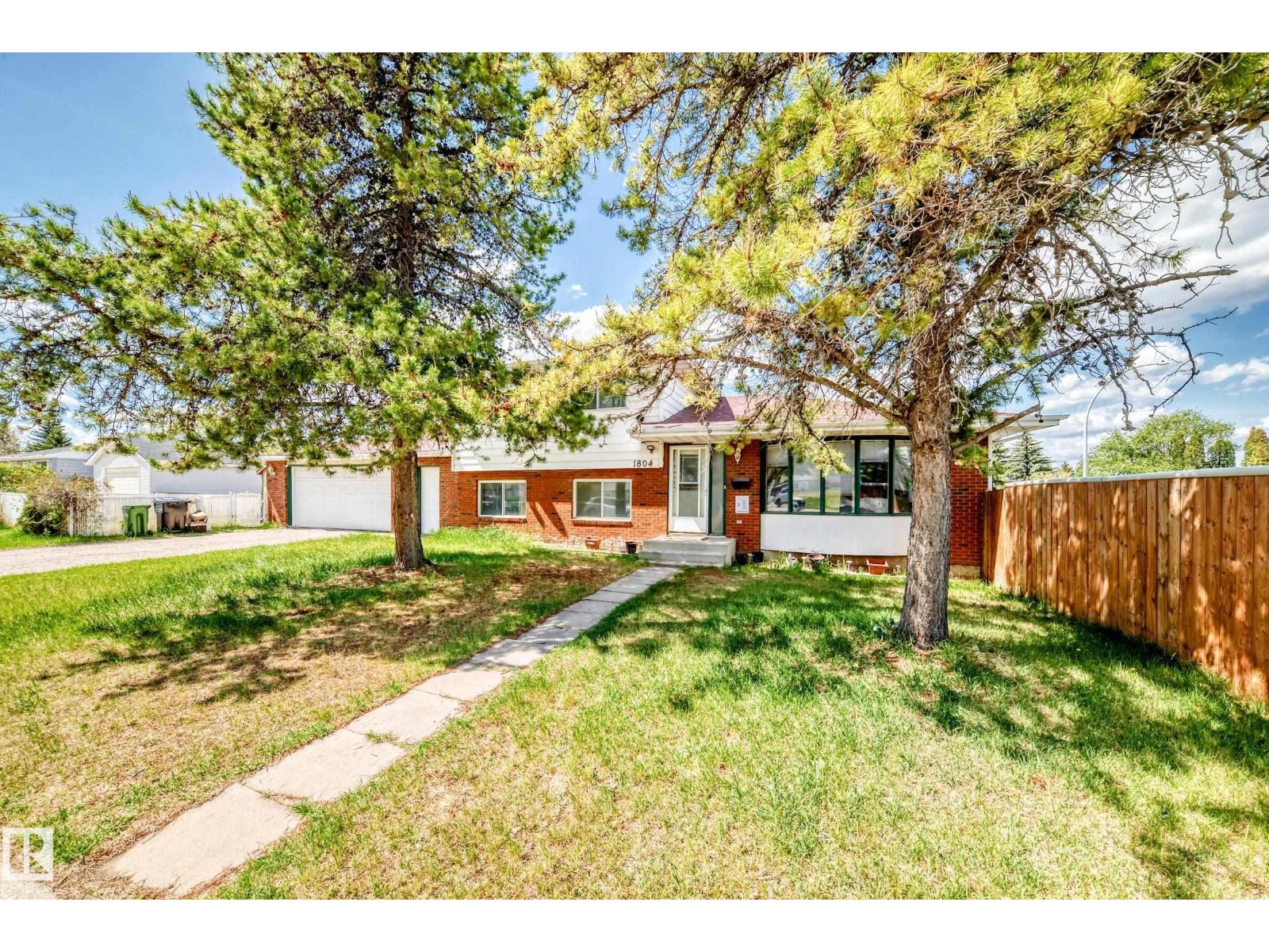 1804 51 ST NW NW - 1