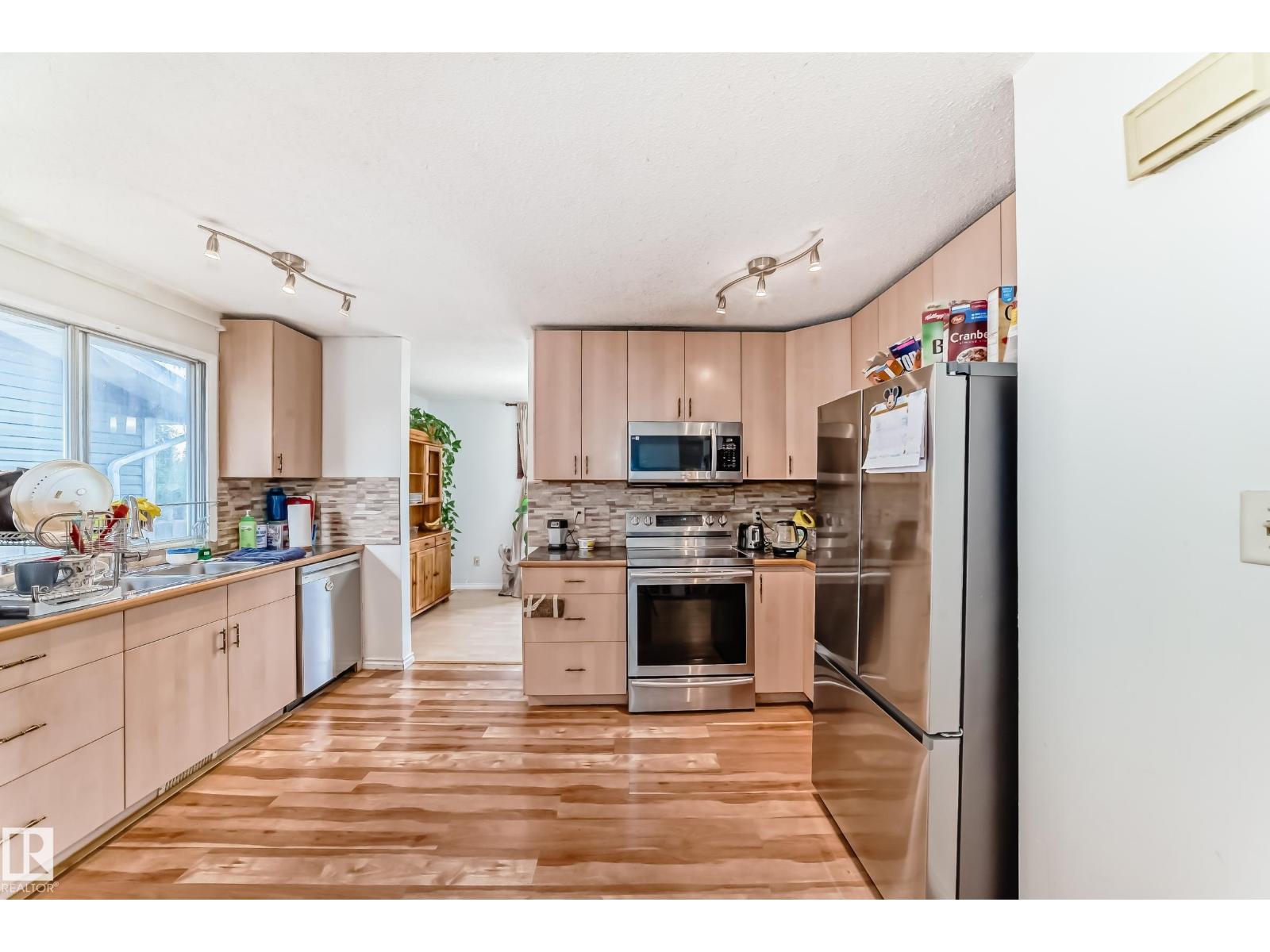 1804 51 ST NW NW - 13
