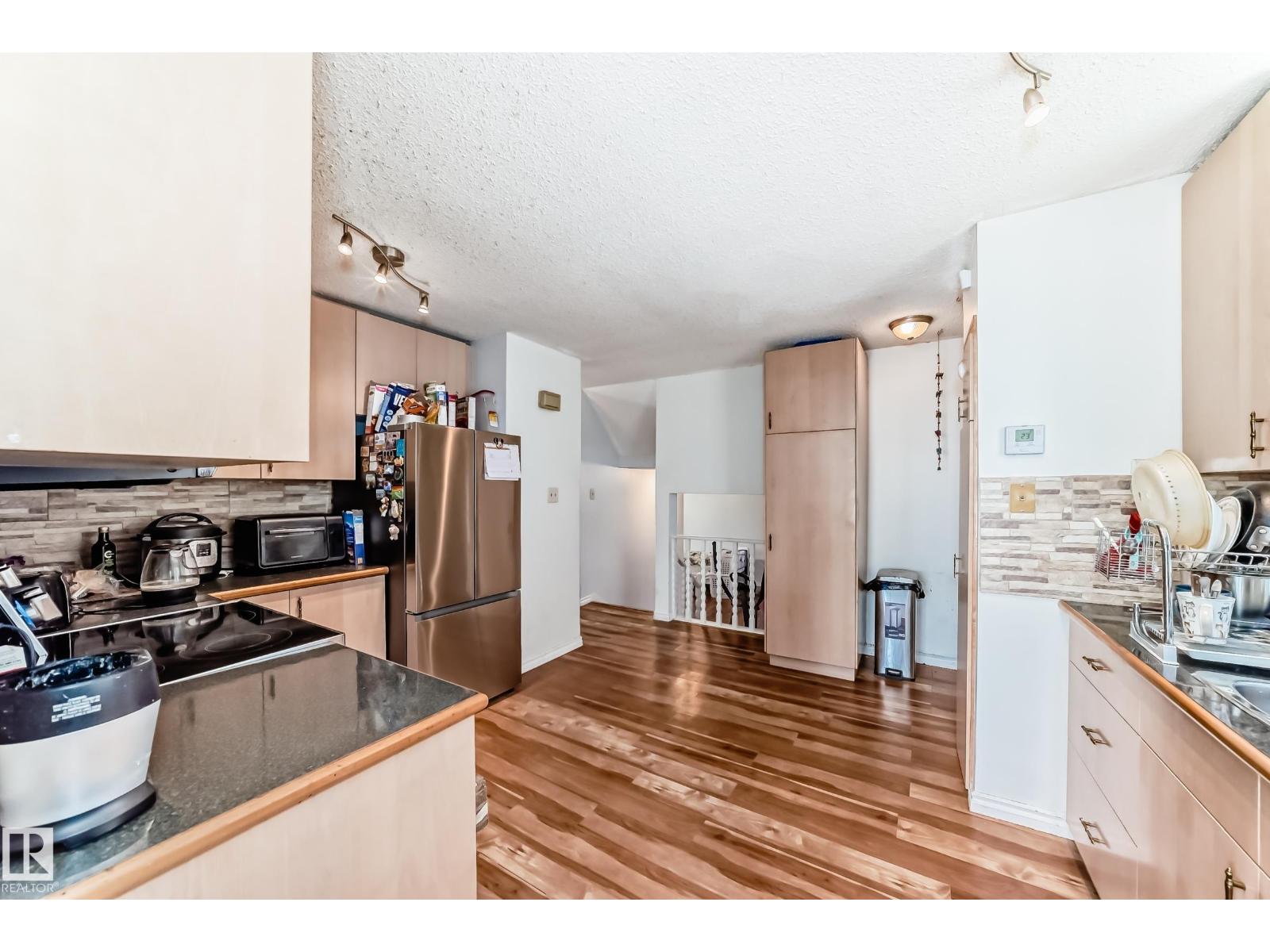 1804 51 ST NW NW - 15