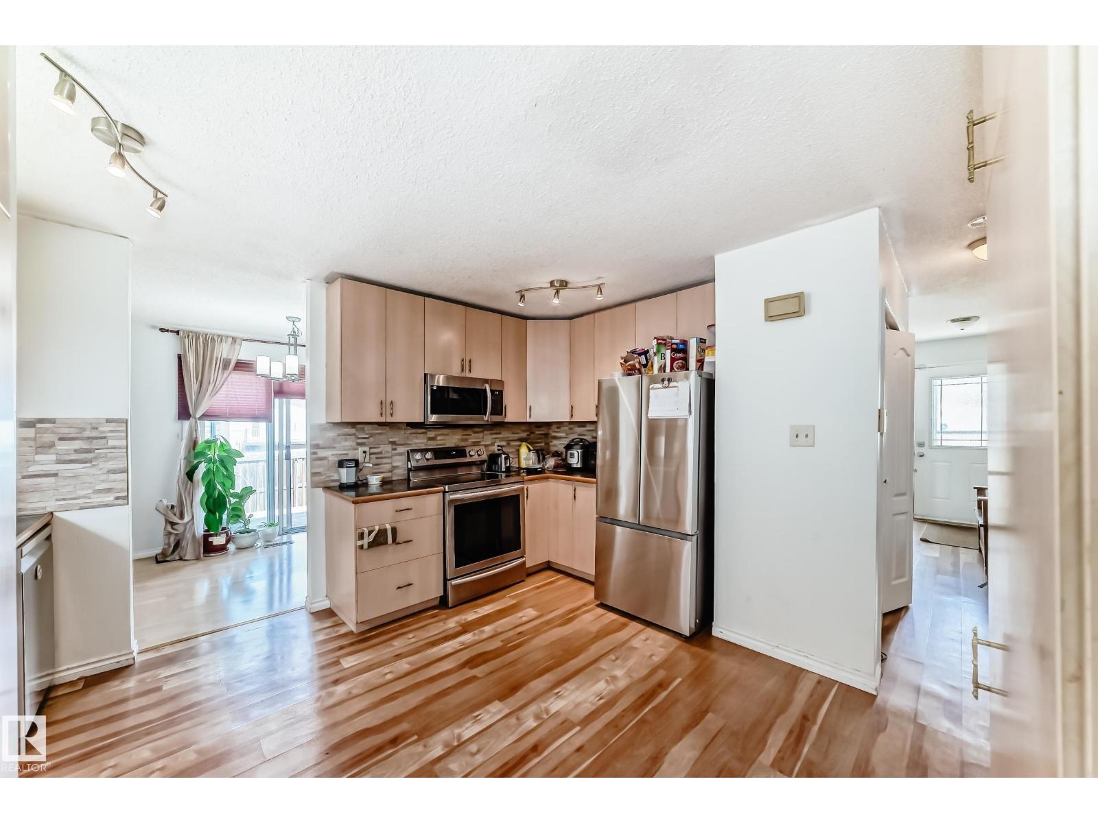 1804 51 ST NW NW - 12