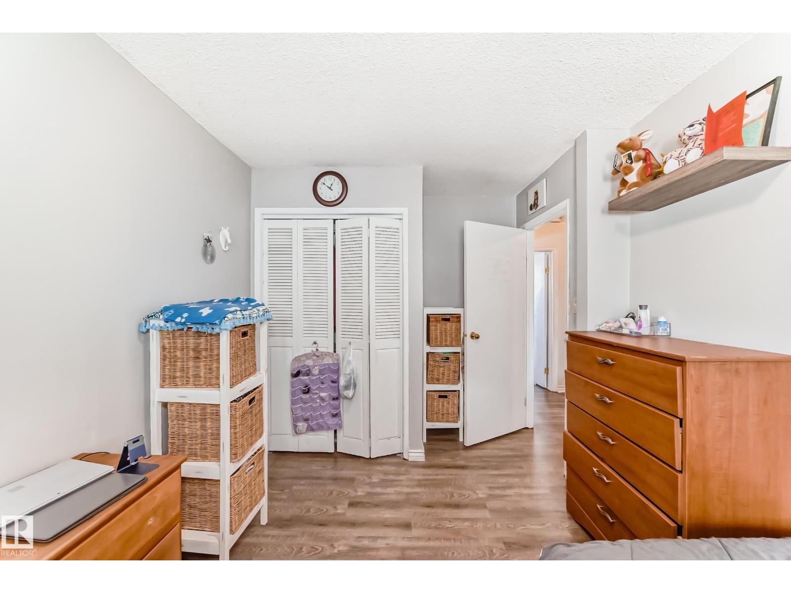 1804 51 ST NW NW - 28