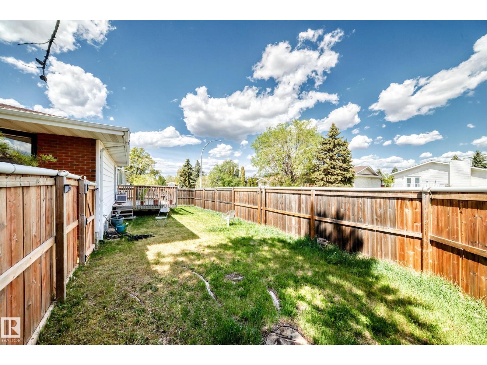 1804 51 ST NW NW - 58