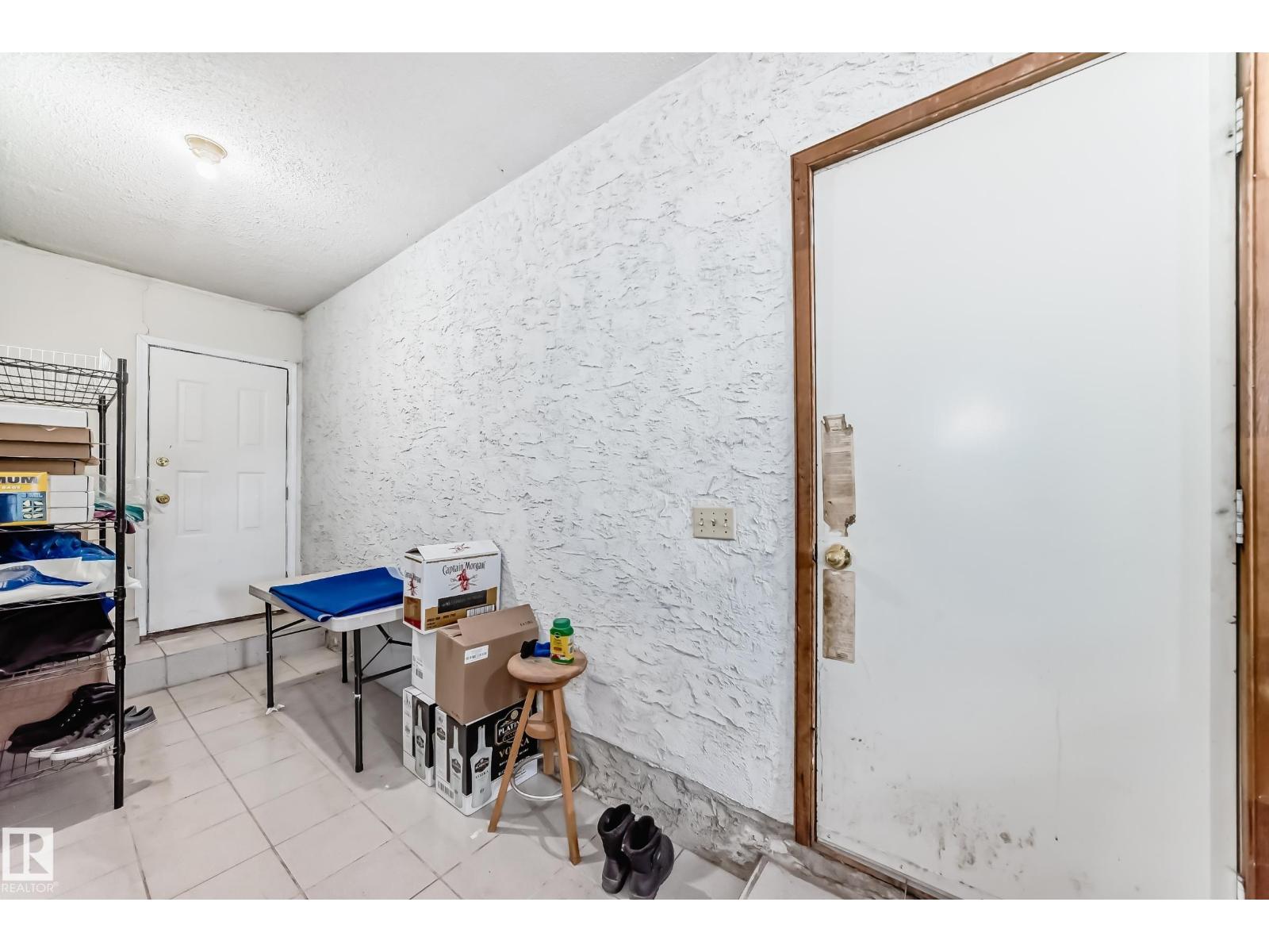 1804 51 ST NW NW - 54
