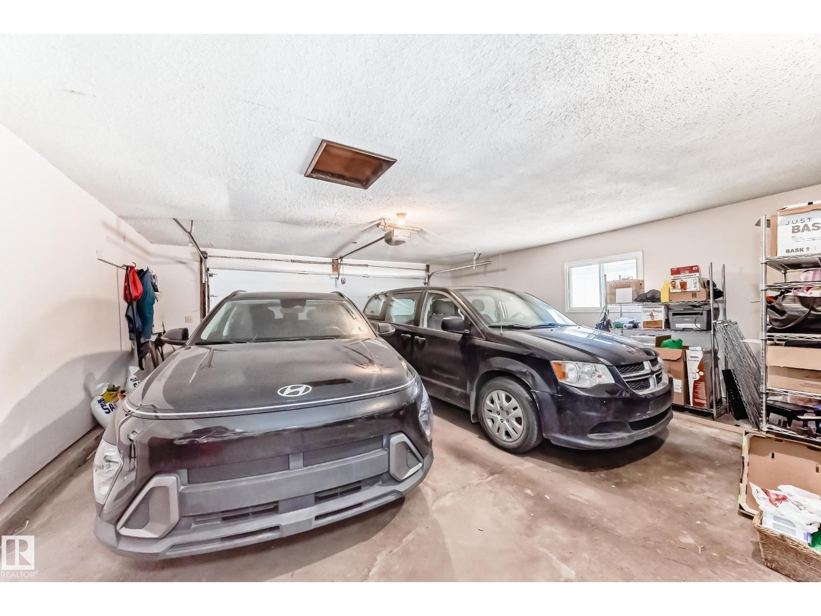 1804 51 ST NW NW - 57