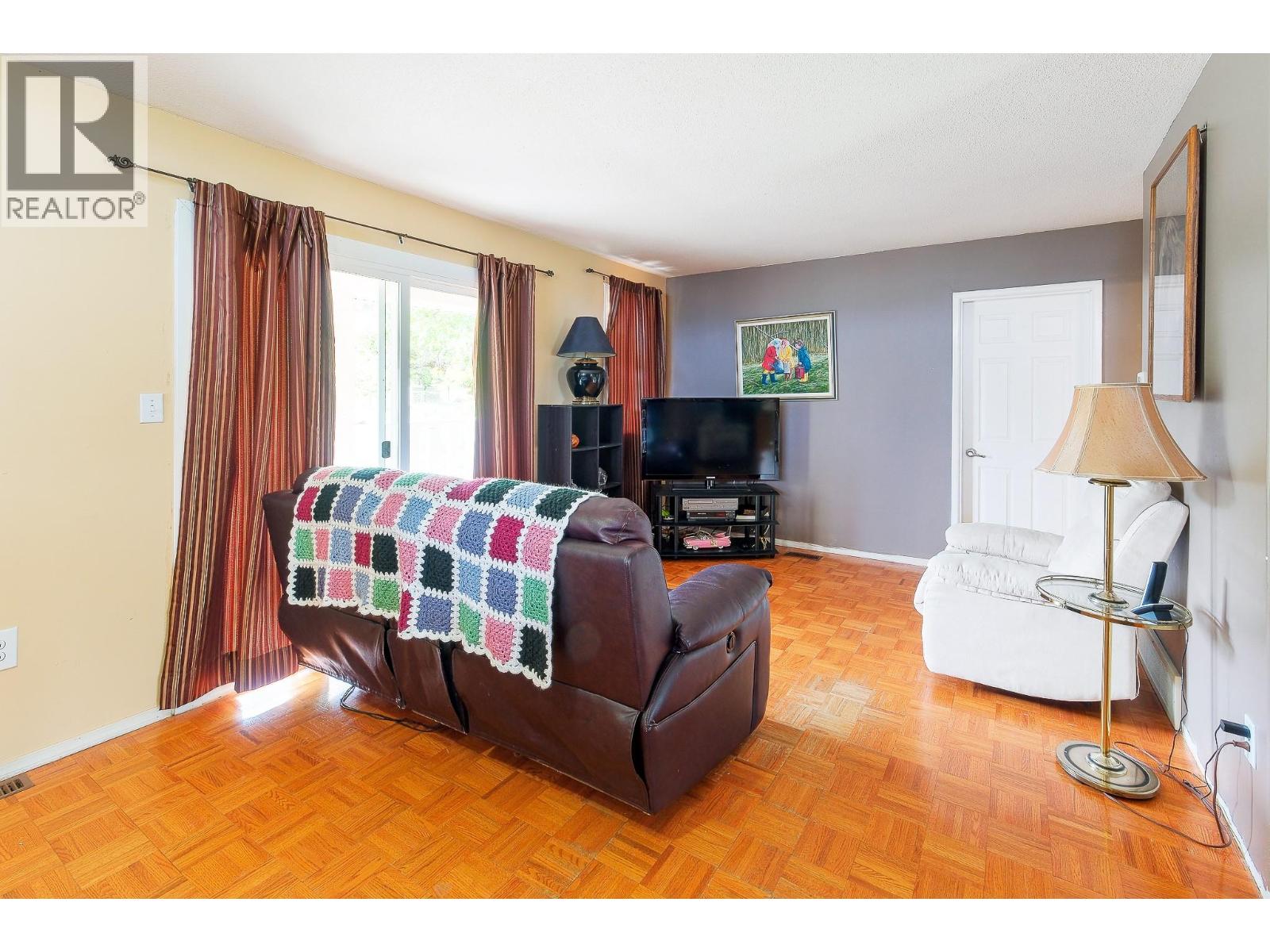 2980 BOUCHERIE Road - 11