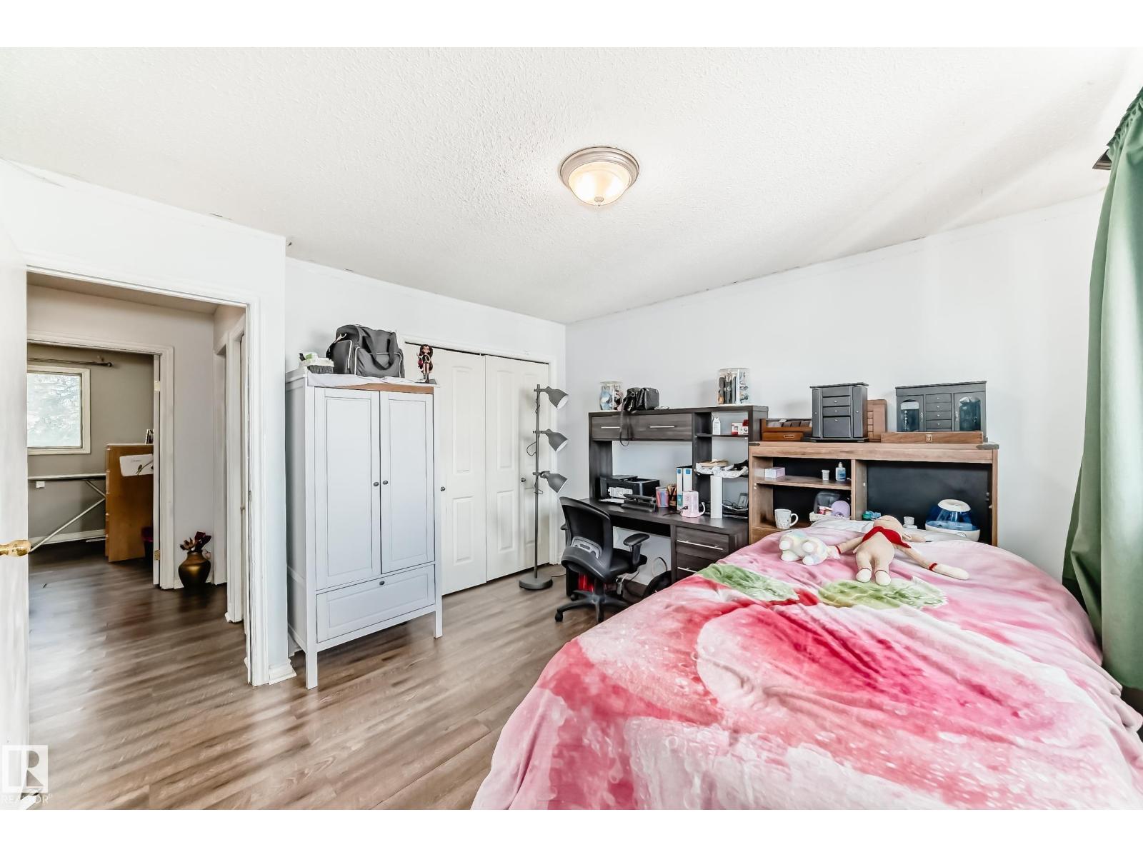 1804 51 ST NW NW - 40