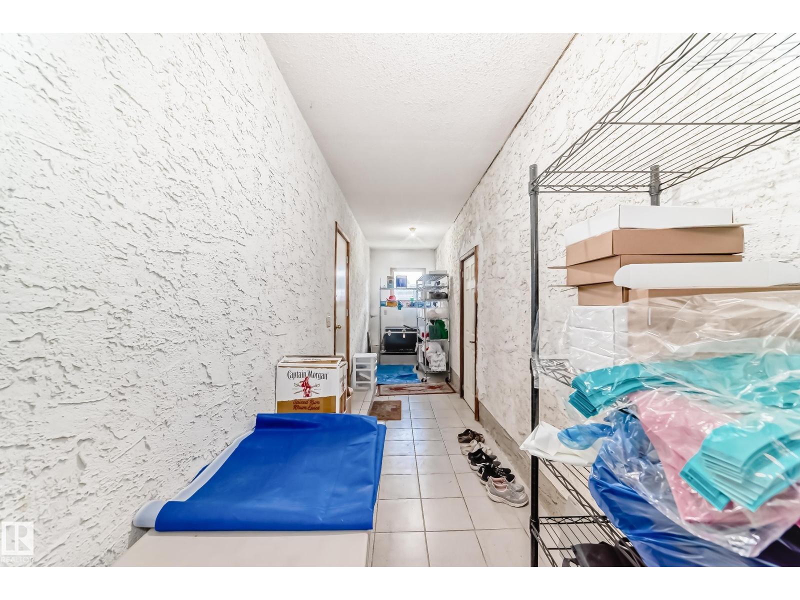 1804 51 ST NW NW - 53