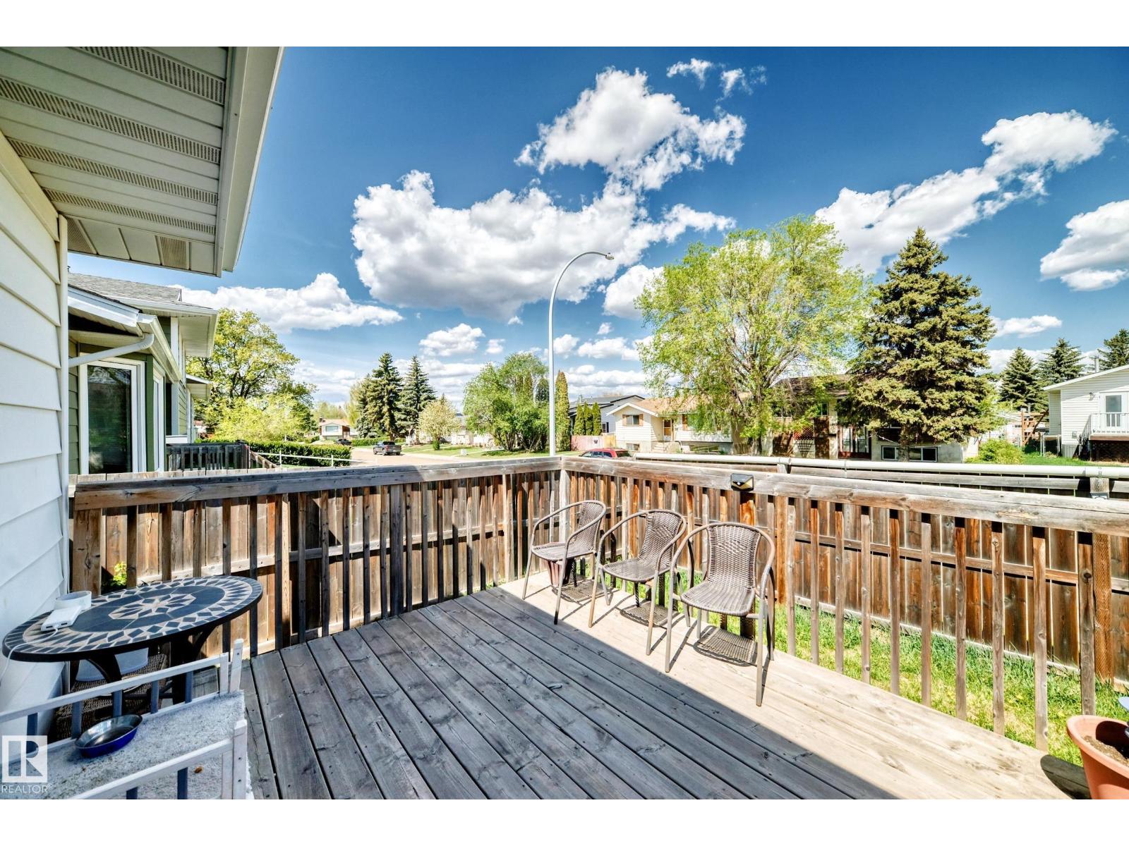1804 51 ST NW NW - 61