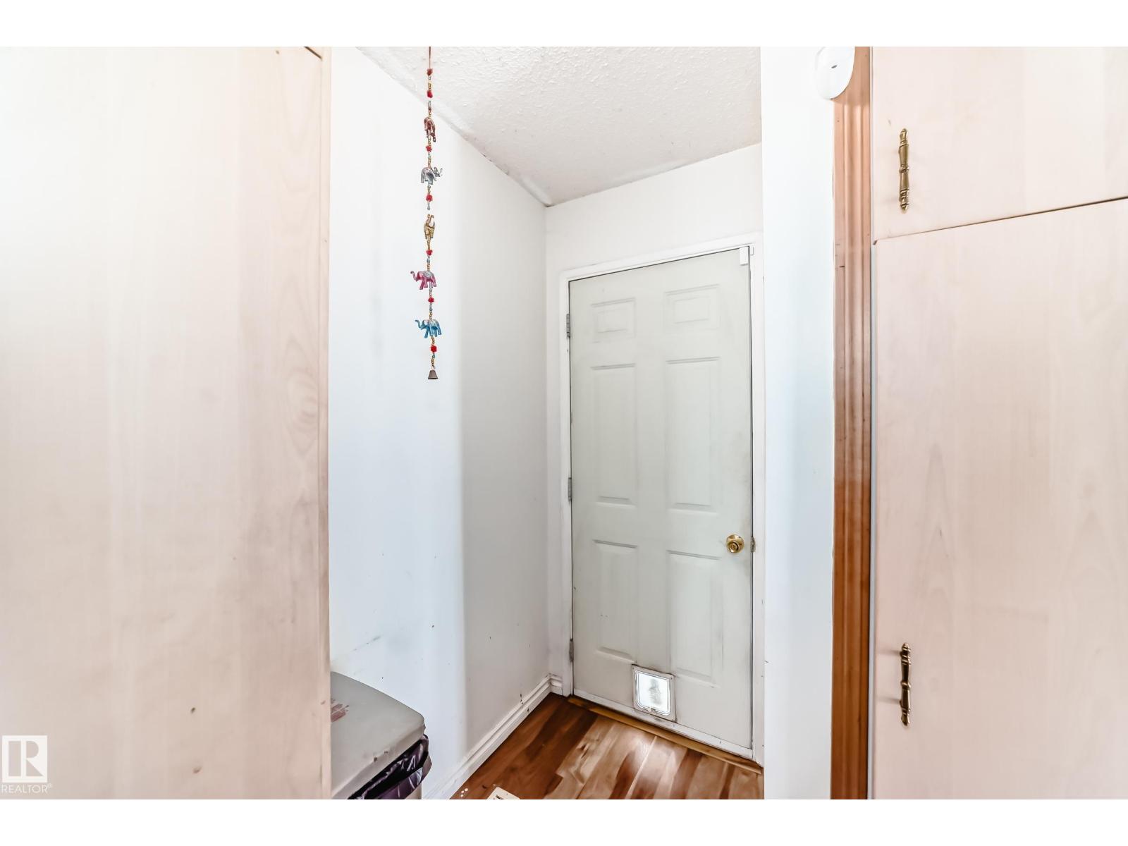 1804 51 ST NW NW - 39