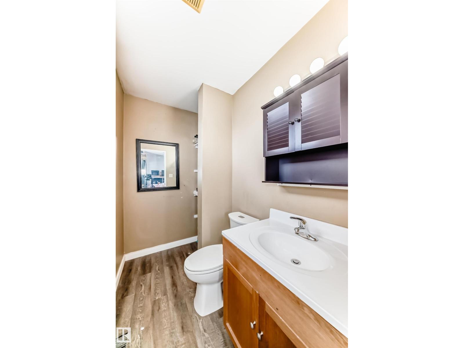 1804 51 ST NW NW - 45