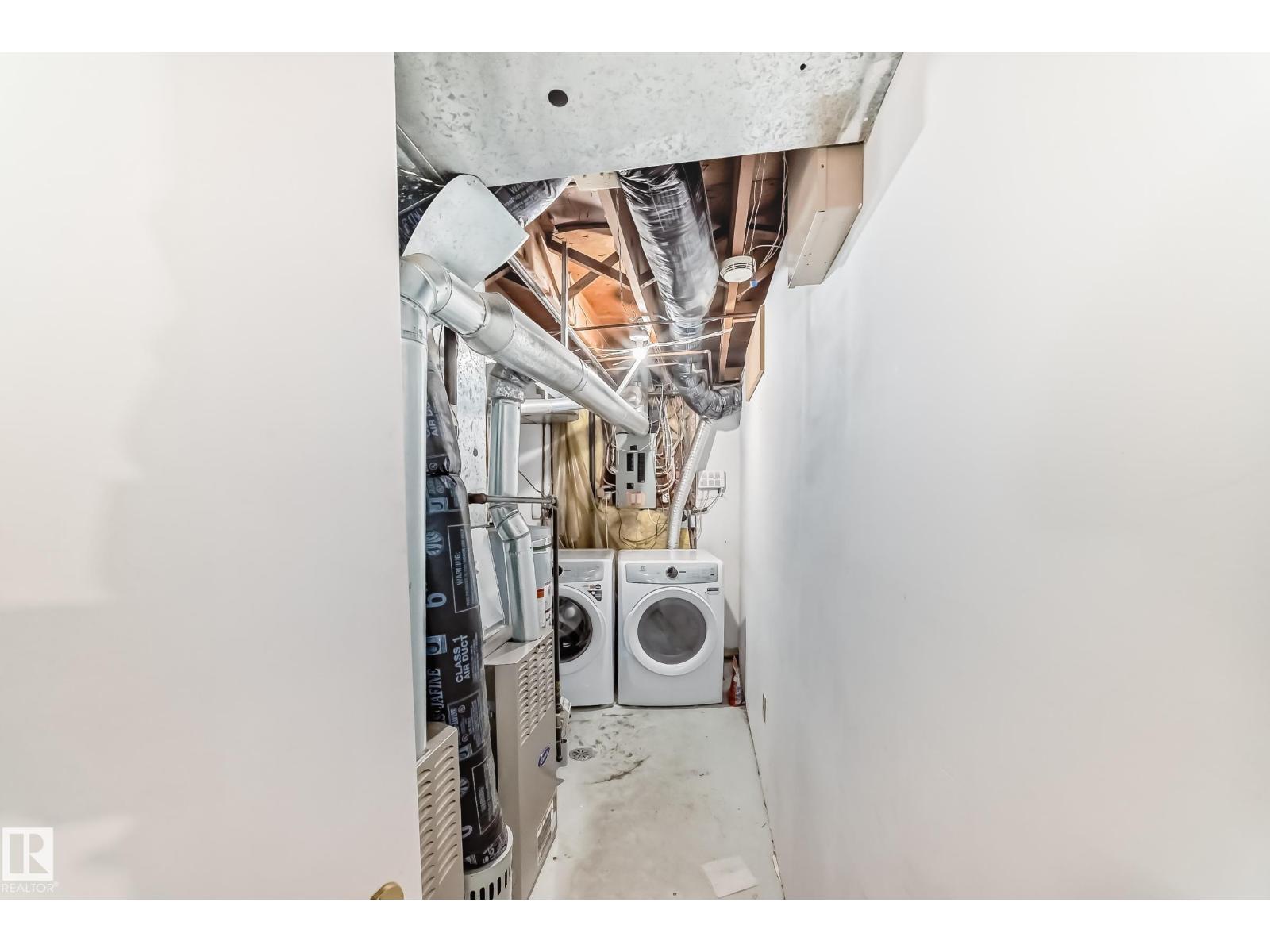 1804 51 ST NW NW - 55