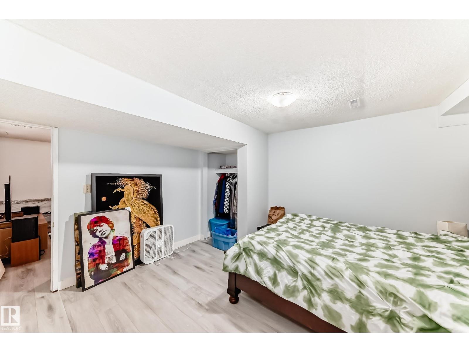 1804 51 ST NW NW - 52