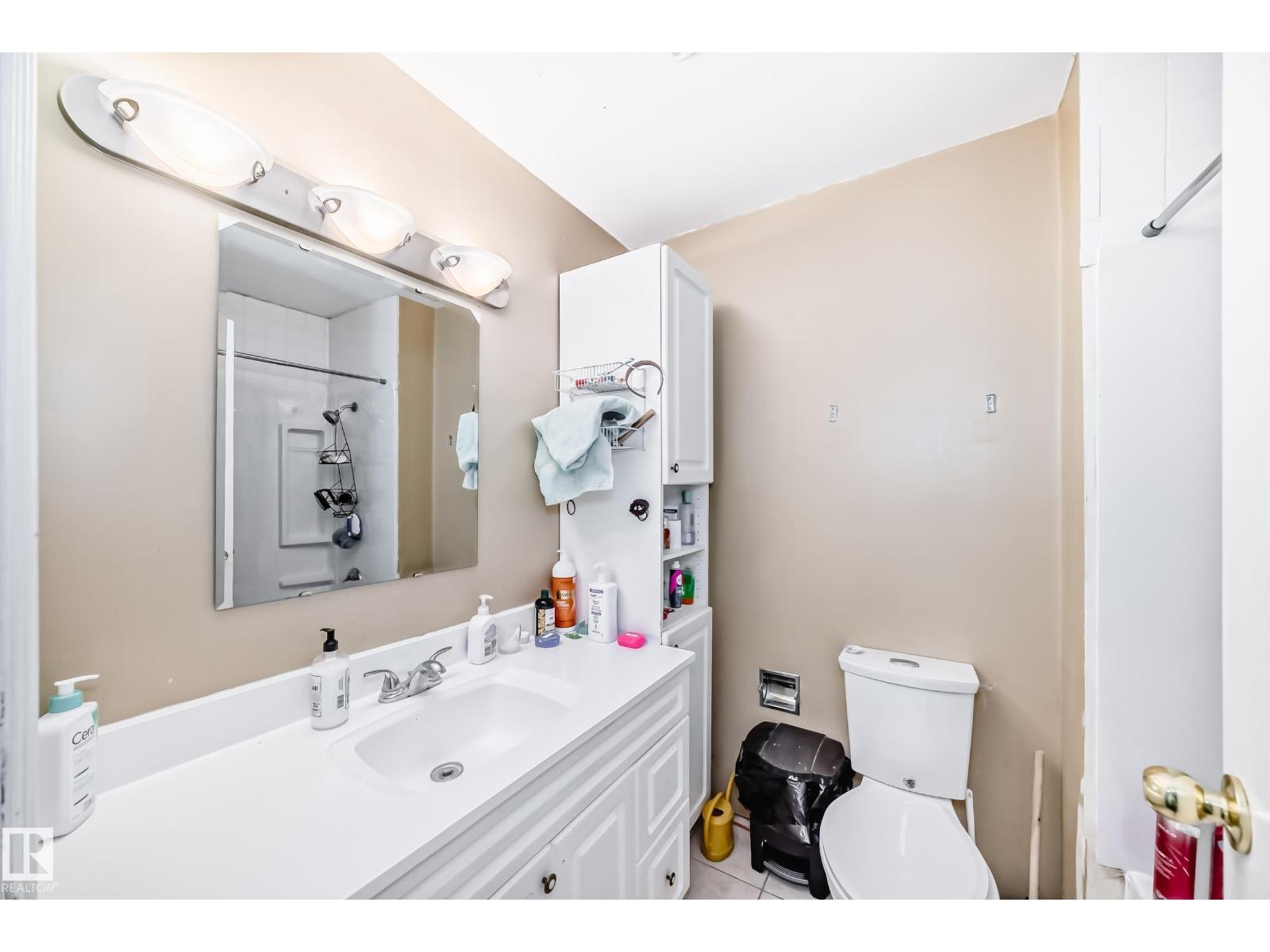 1804 51 ST NW NW - 44