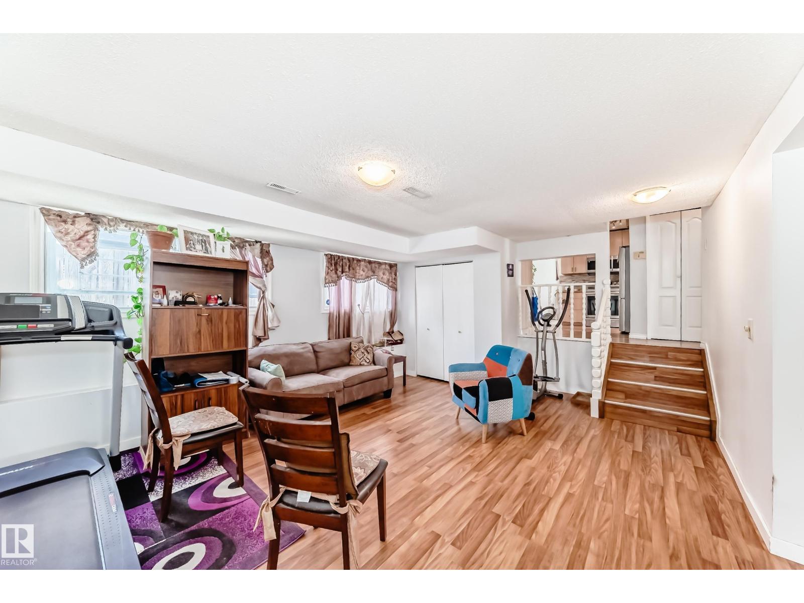 1804 51 ST NW NW - 50