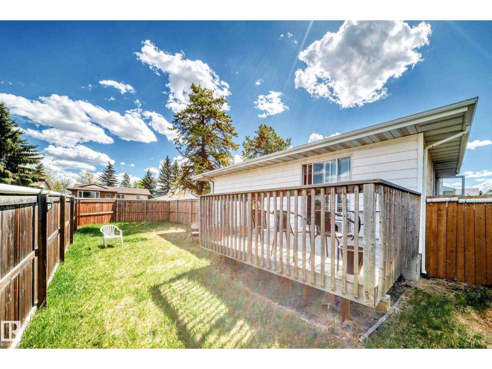 1804 51 ST NW NW - 59