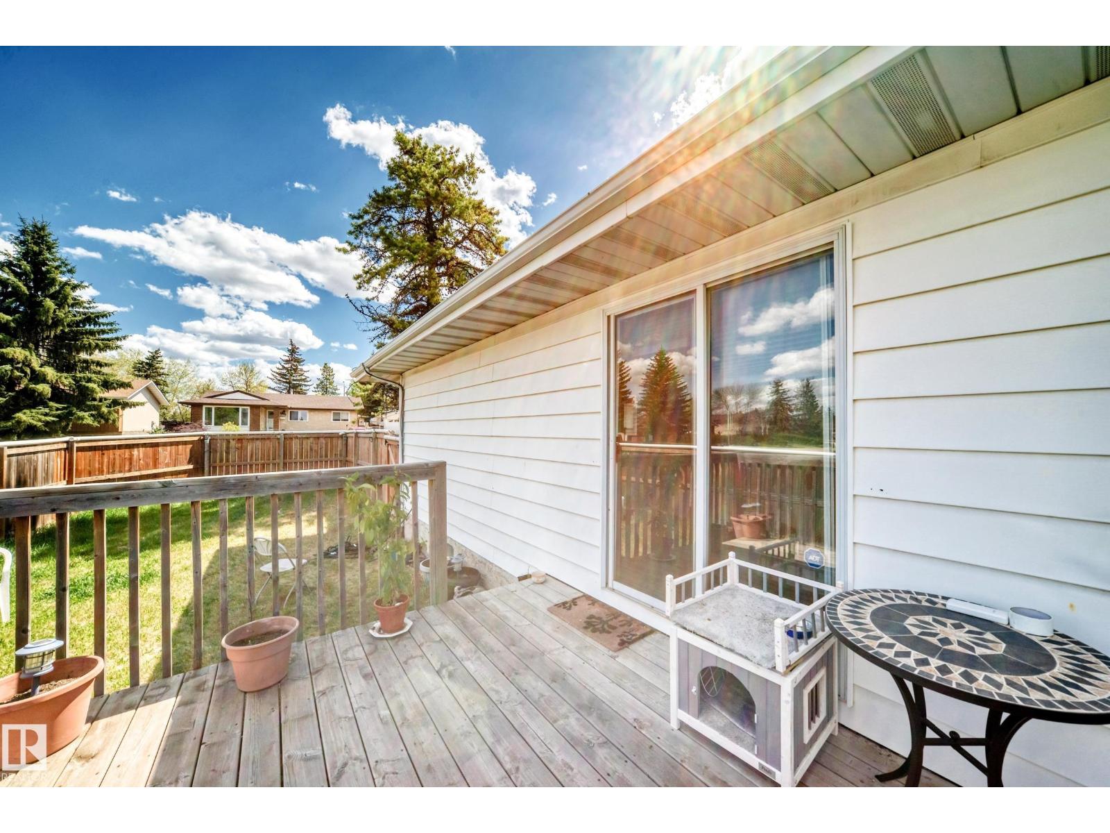 1804 51 ST NW NW - 60
