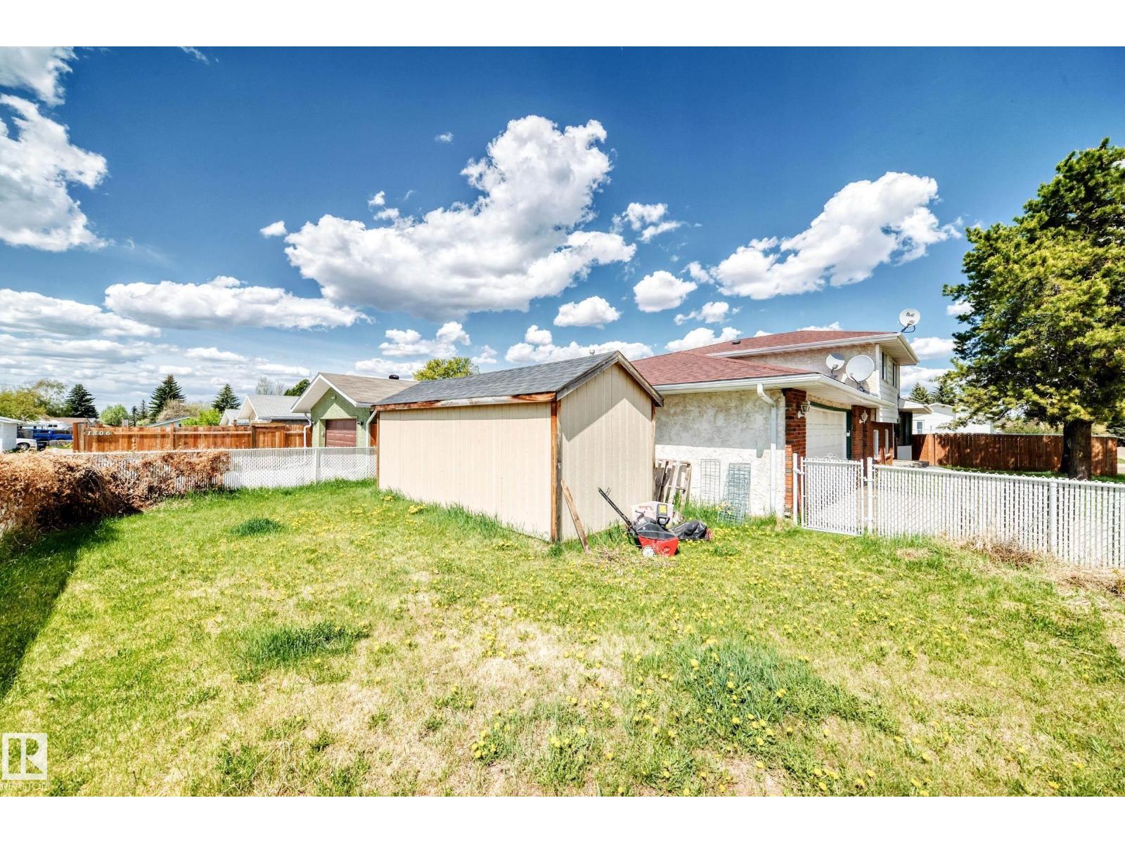 1804 51 ST NW NW - 62