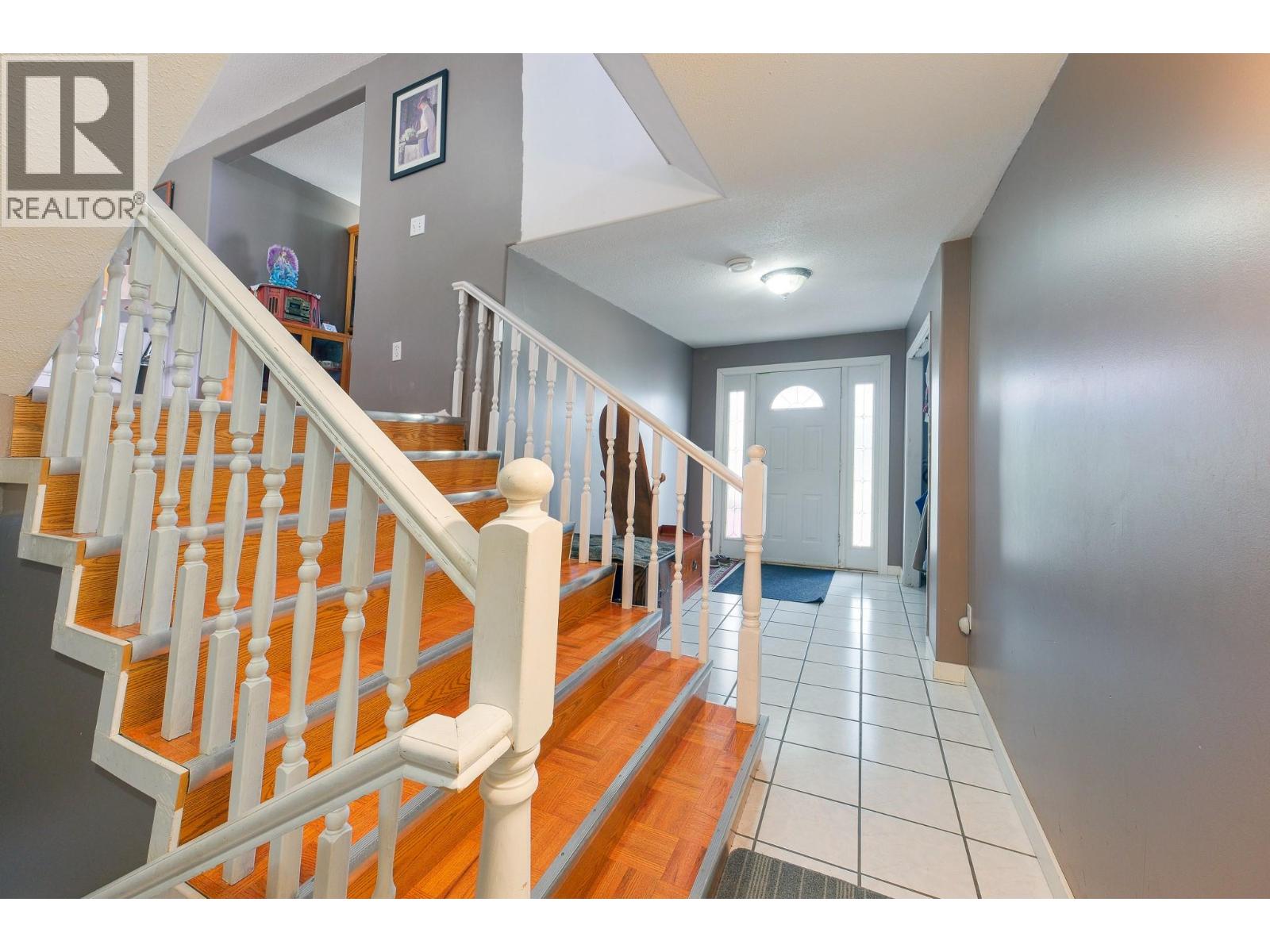 2980 BOUCHERIE Road - 10