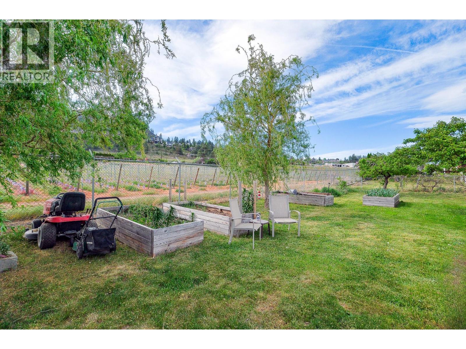 2980 BOUCHERIE Road - 30