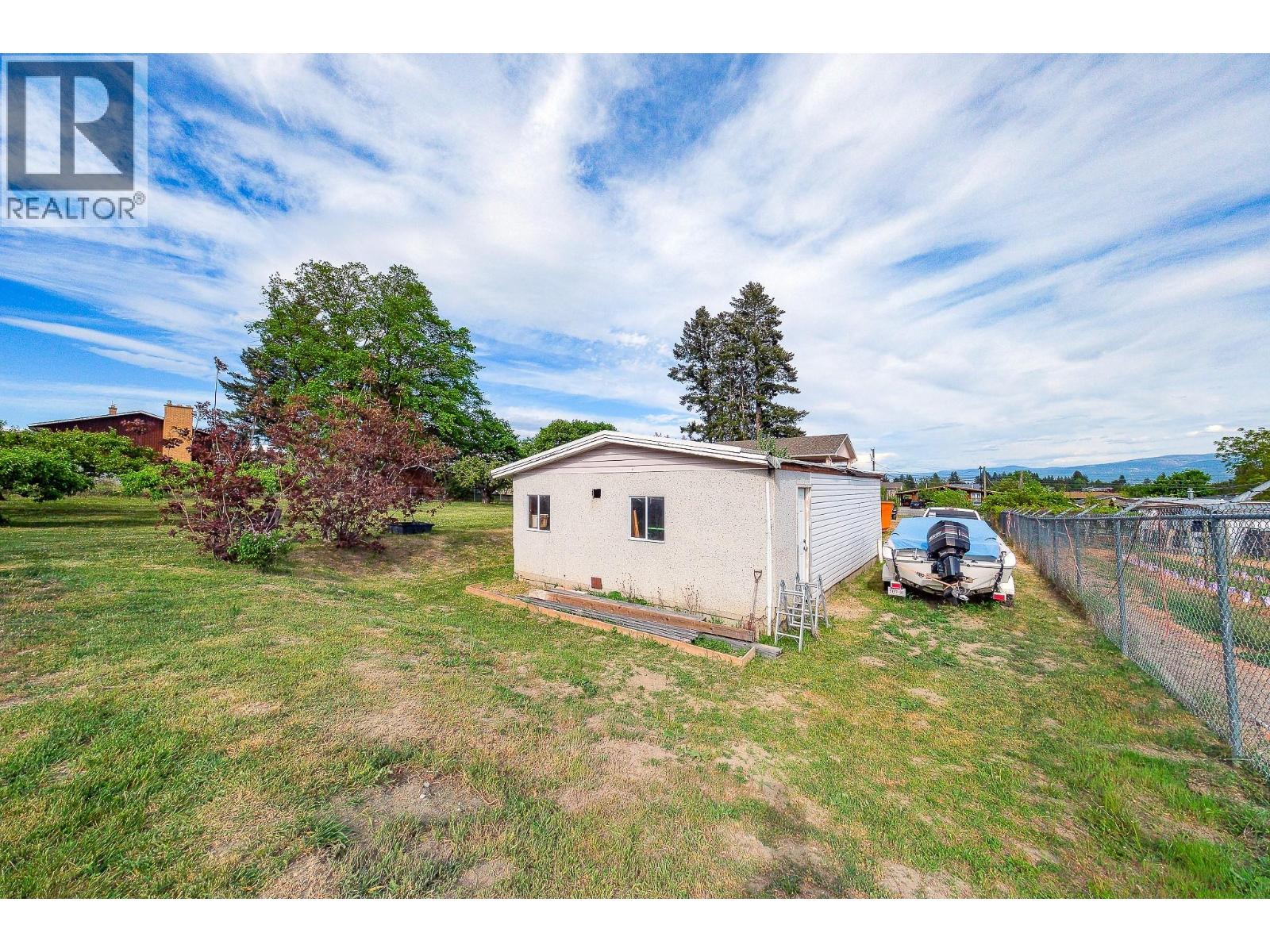 2980 BOUCHERIE Road - 33