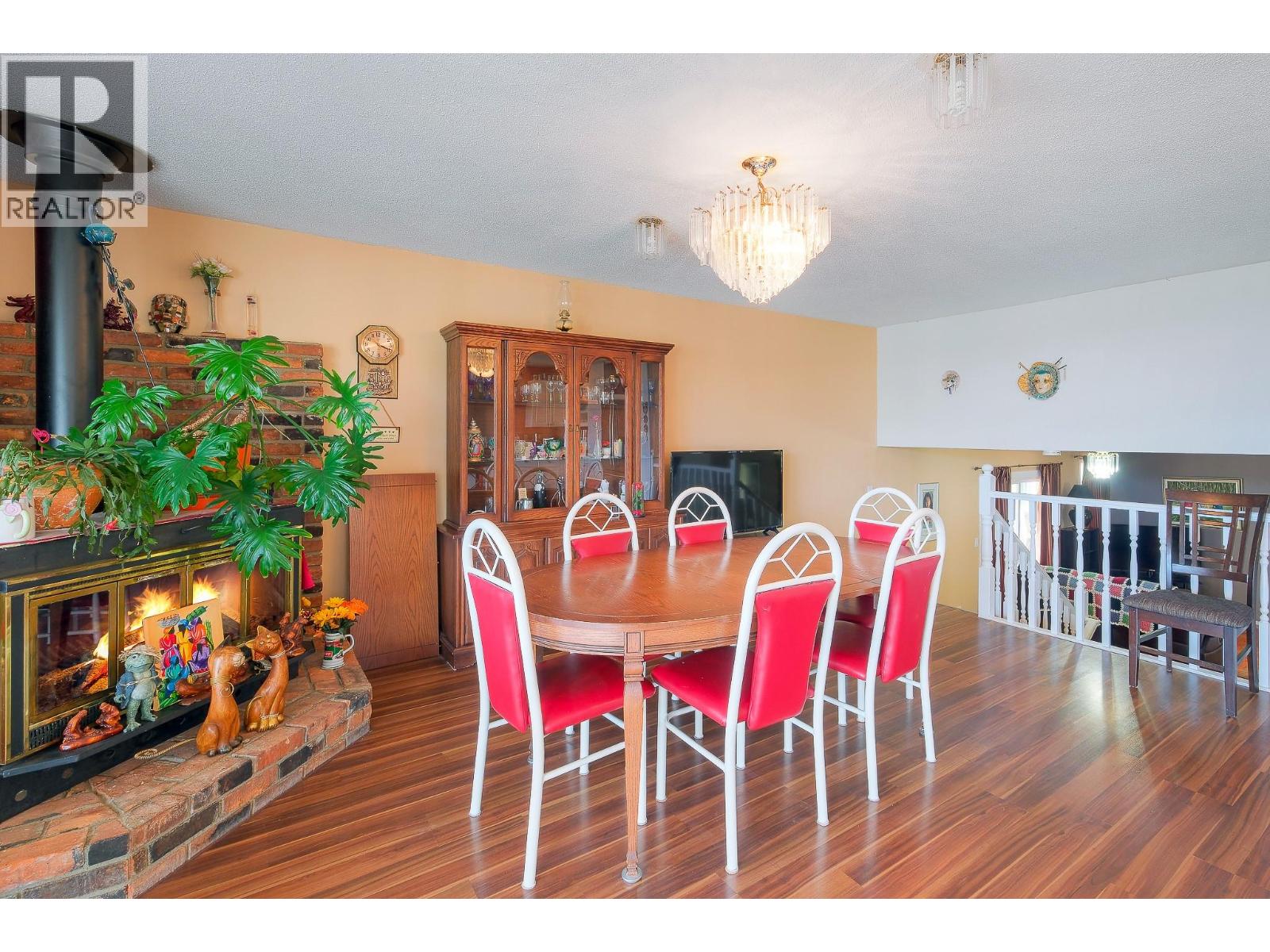 2980 BOUCHERIE Road - 18
