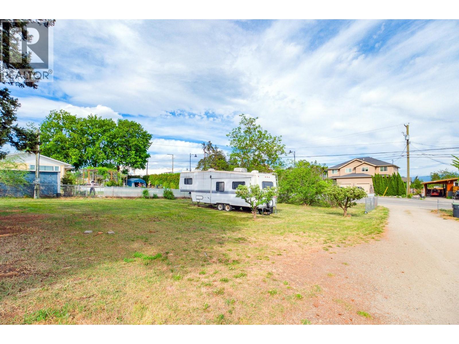 2980 BOUCHERIE Road - 23