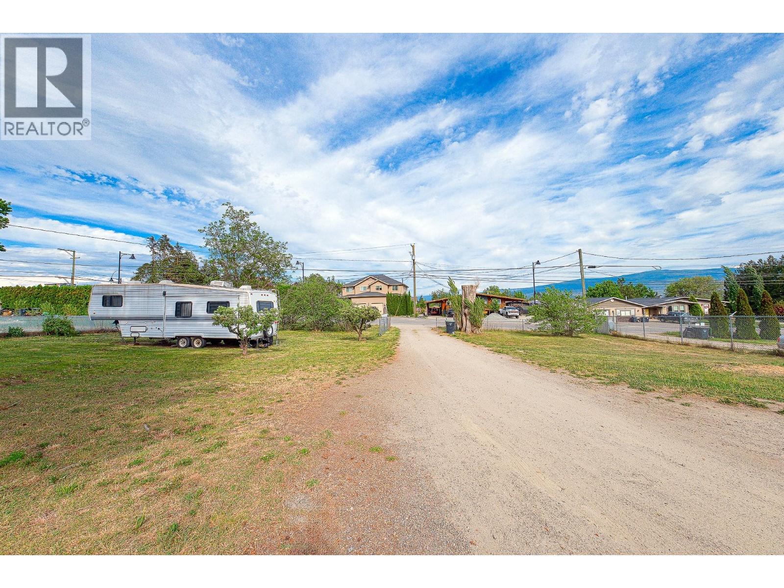 2980 BOUCHERIE Road - 24