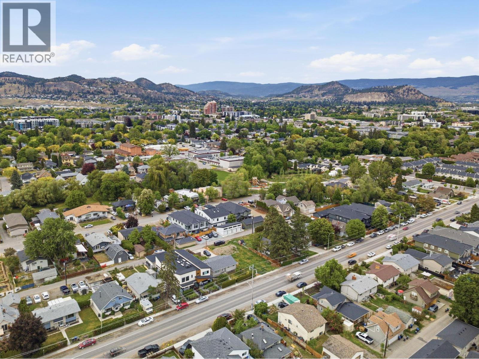 784 Cadder Avenue, Kelowna