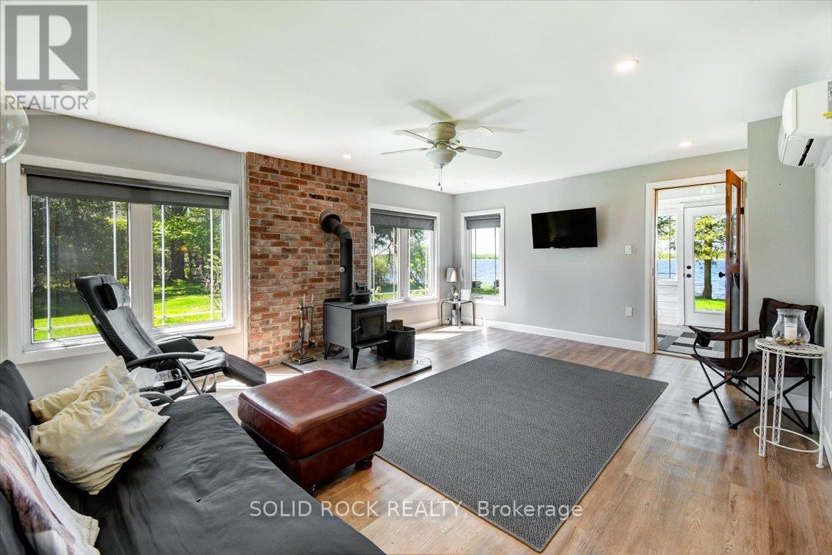 54 LAKE ROAD - 12
