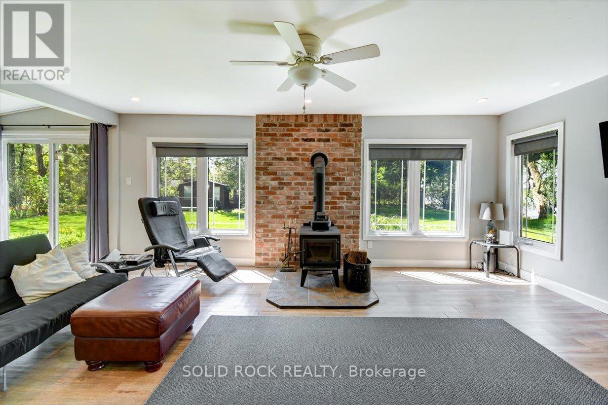 54 LAKE ROAD - 13