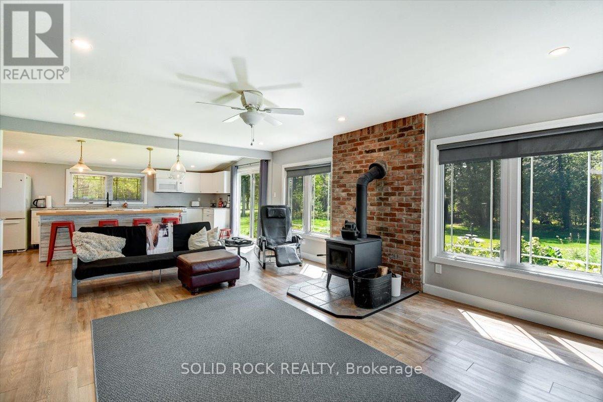 54 LAKE ROAD - 14