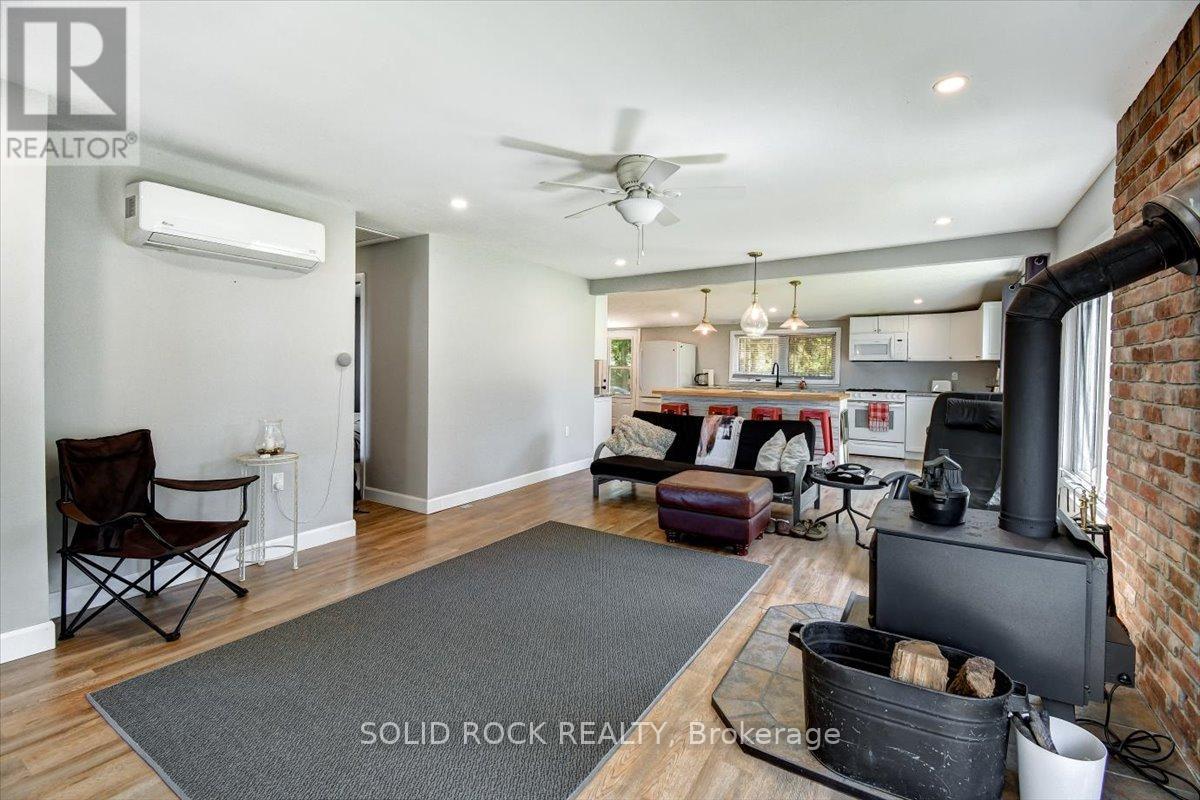 54 LAKE ROAD - 15