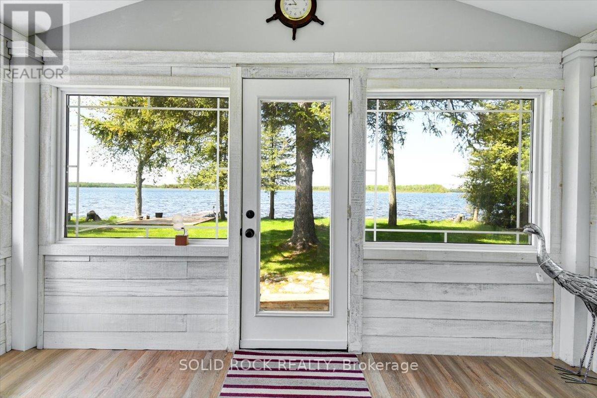54 LAKE ROAD - 16