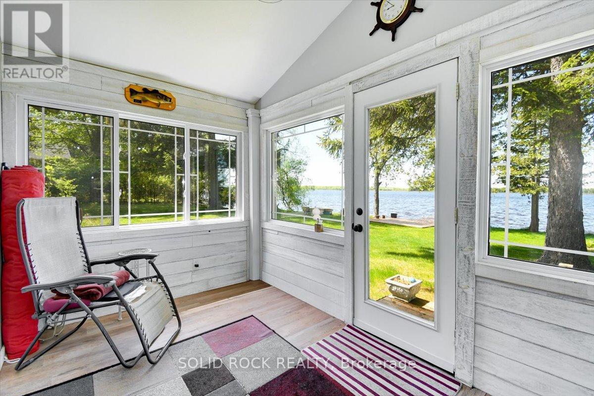 54 LAKE ROAD - 17