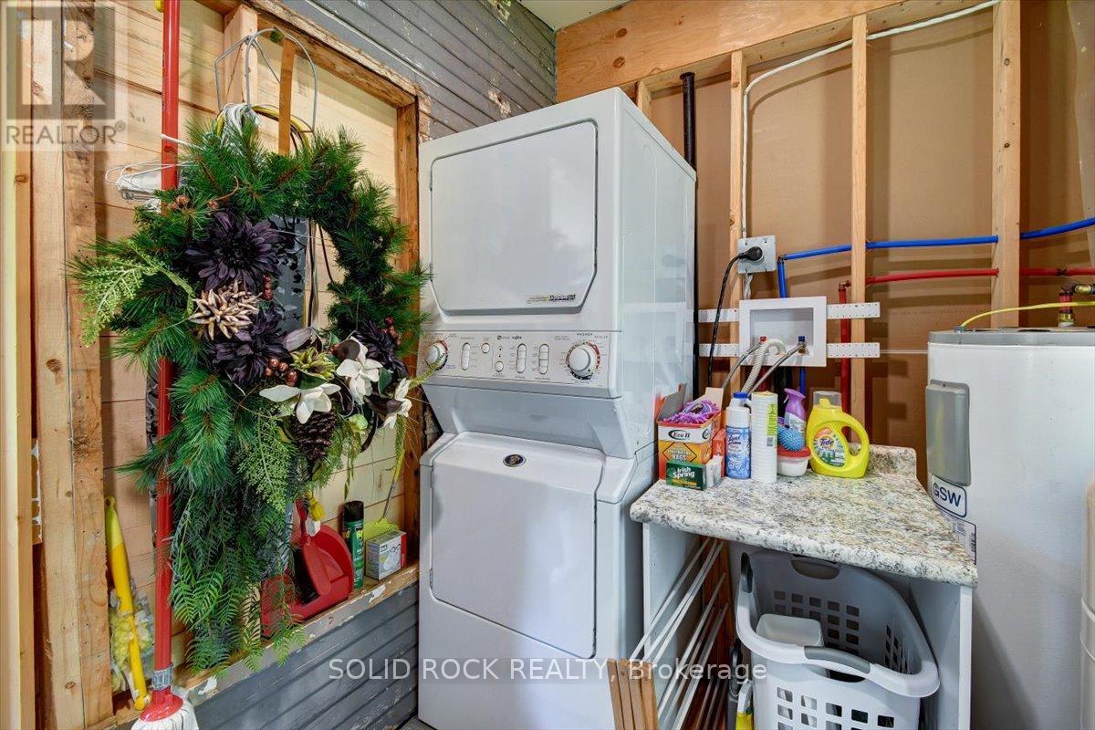 54 LAKE ROAD - 23