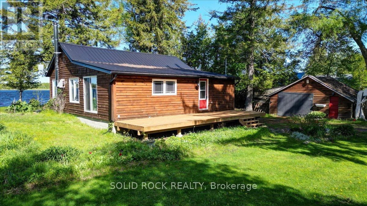 54 LAKE ROAD - 25