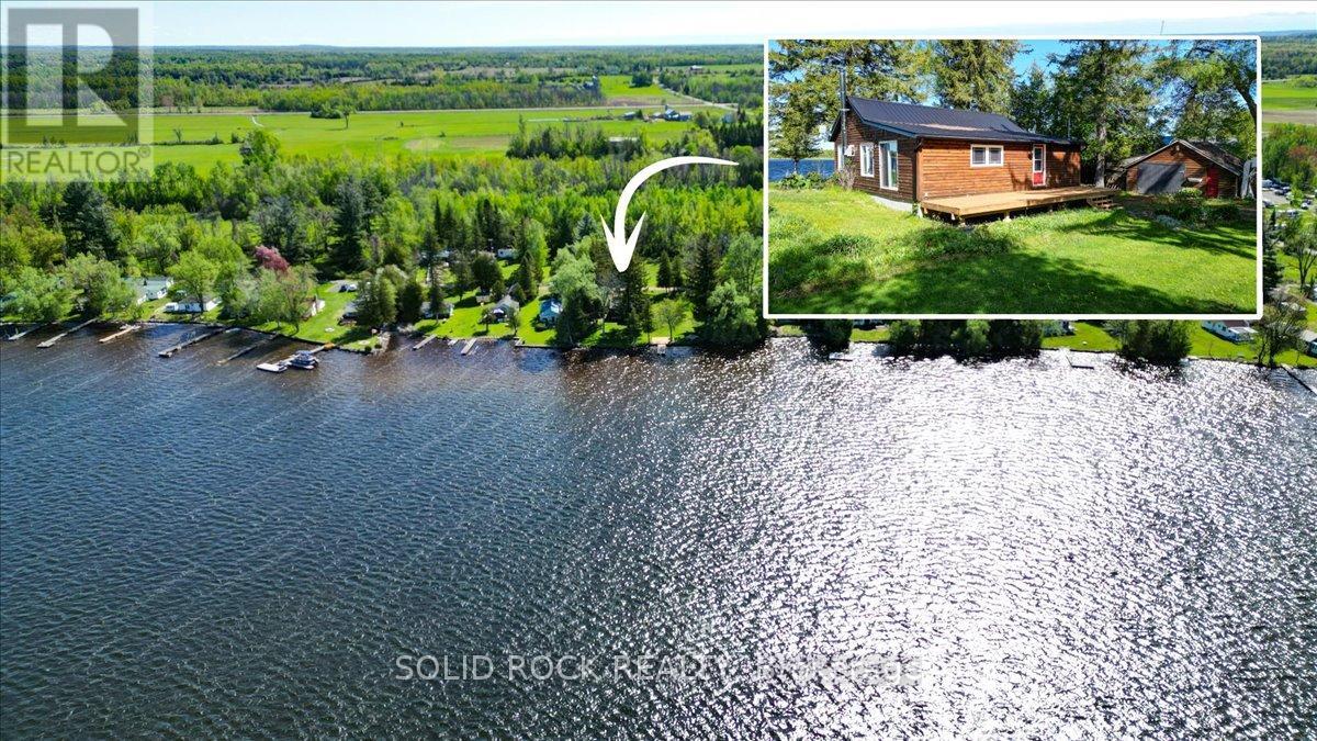 54 LAKE ROAD - 26