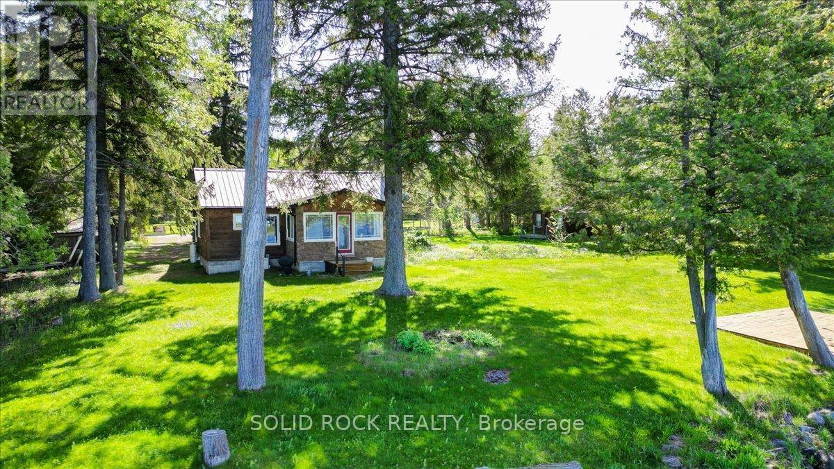 54 LAKE ROAD - 36