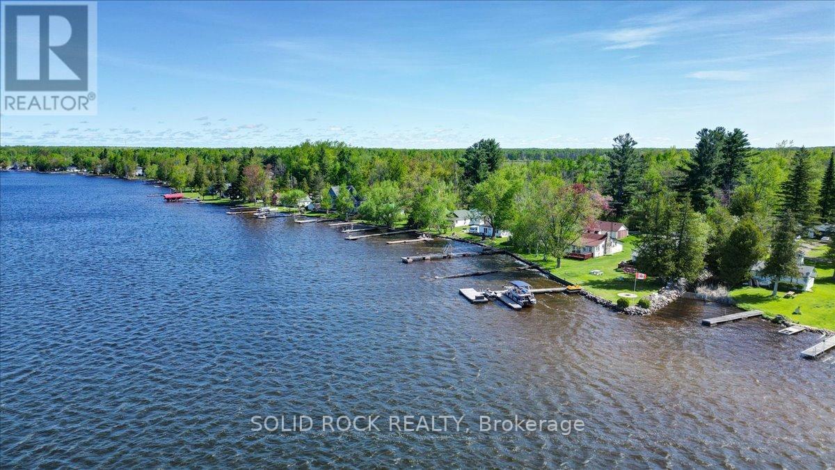 54 LAKE ROAD - 43