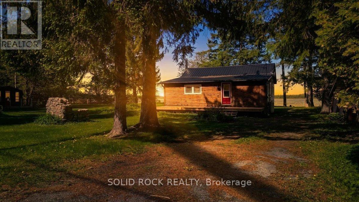 54 LAKE ROAD - 47