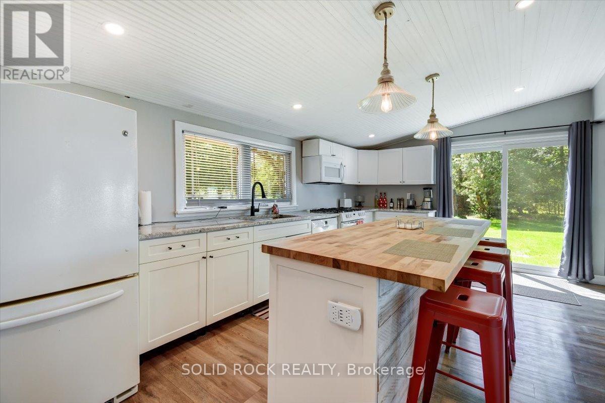 54 LAKE ROAD - 6
