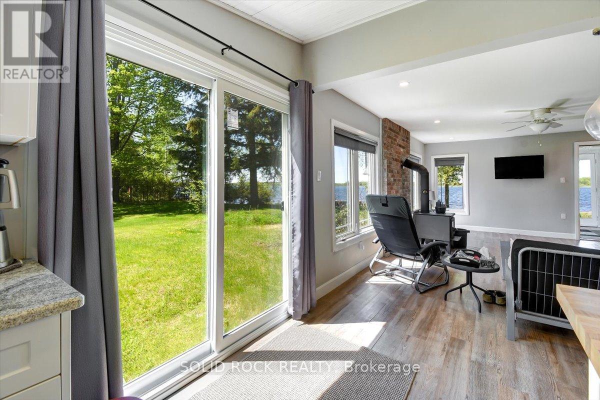 54 LAKE ROAD - 24