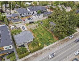  784 Cadder Avenue, Kelowna