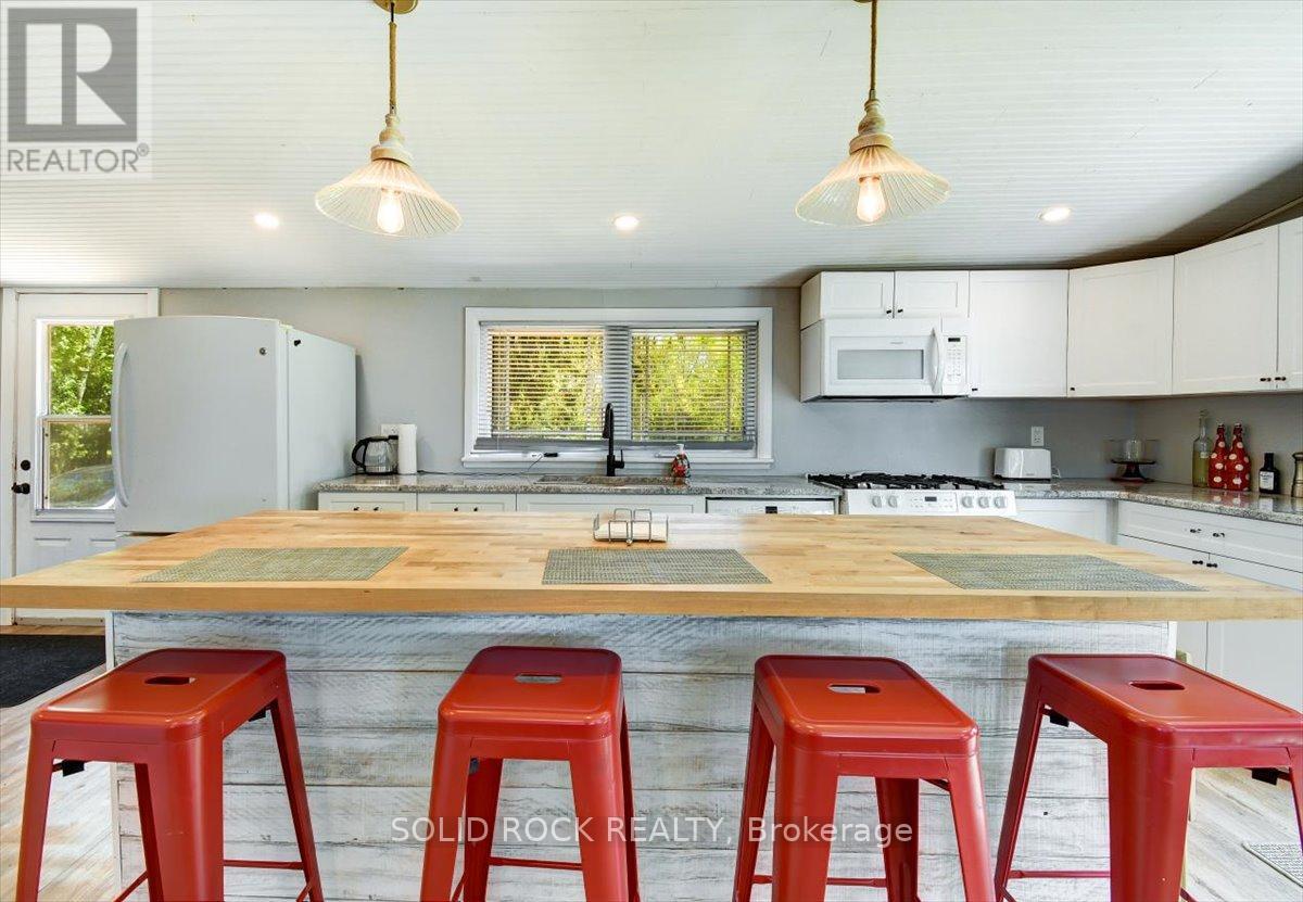 54 LAKE ROAD - 7