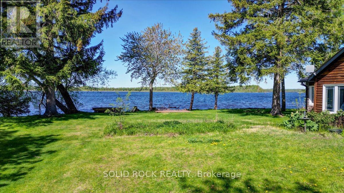 54 LAKE ROAD - 44