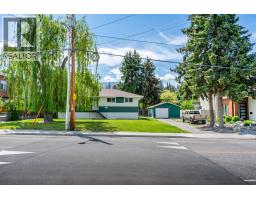  679 McClure Road, Kelowna