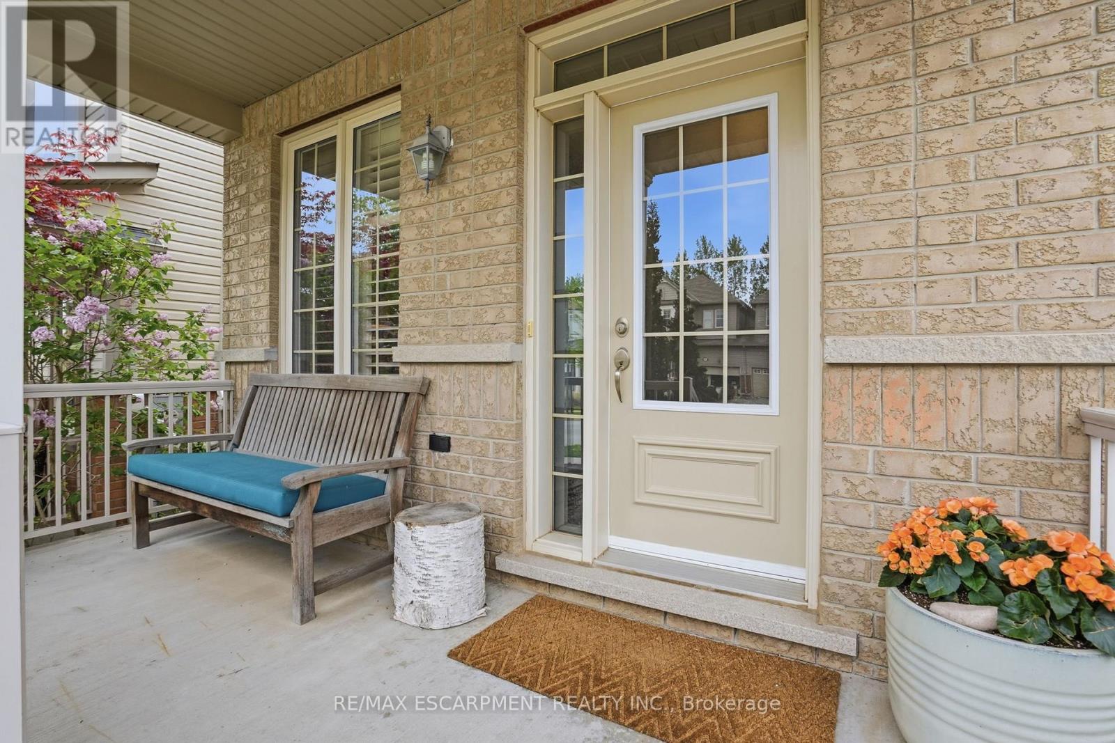 22 CATHEDRAL STREET - Image 3