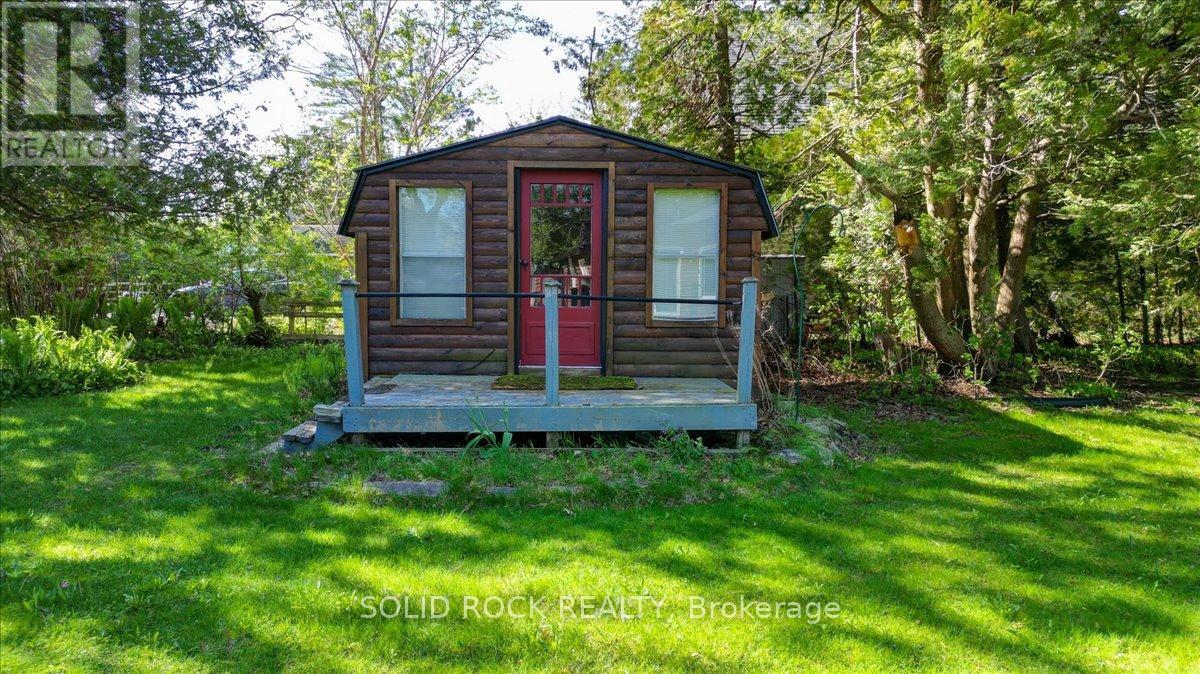 54 LAKE ROAD - 27