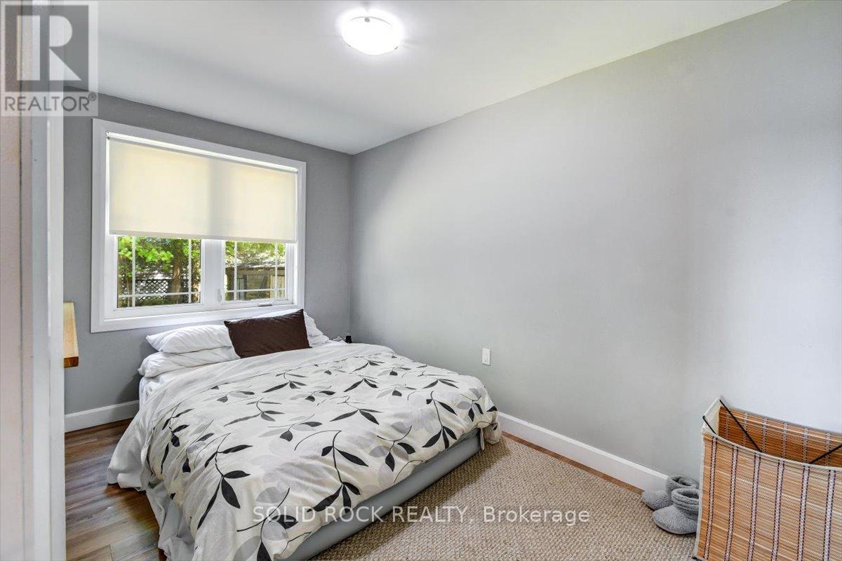 54 LAKE ROAD - 18