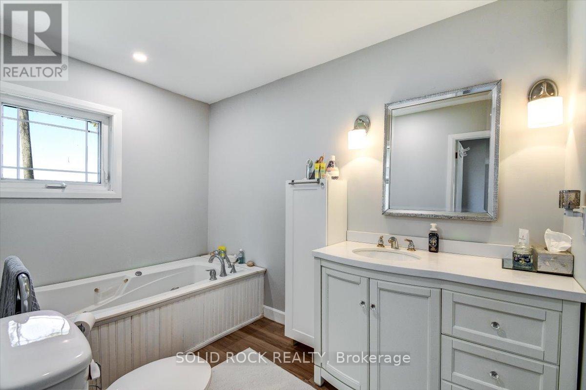 54 LAKE ROAD - 21